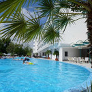 Zefir Hotel
