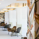 Zefir Hotel