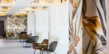 Slnečné pobrežie - hotel Zefir 3* s All Inclusive aj s dopravou