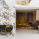 Zefir Hotel