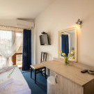 Zeus Hotel