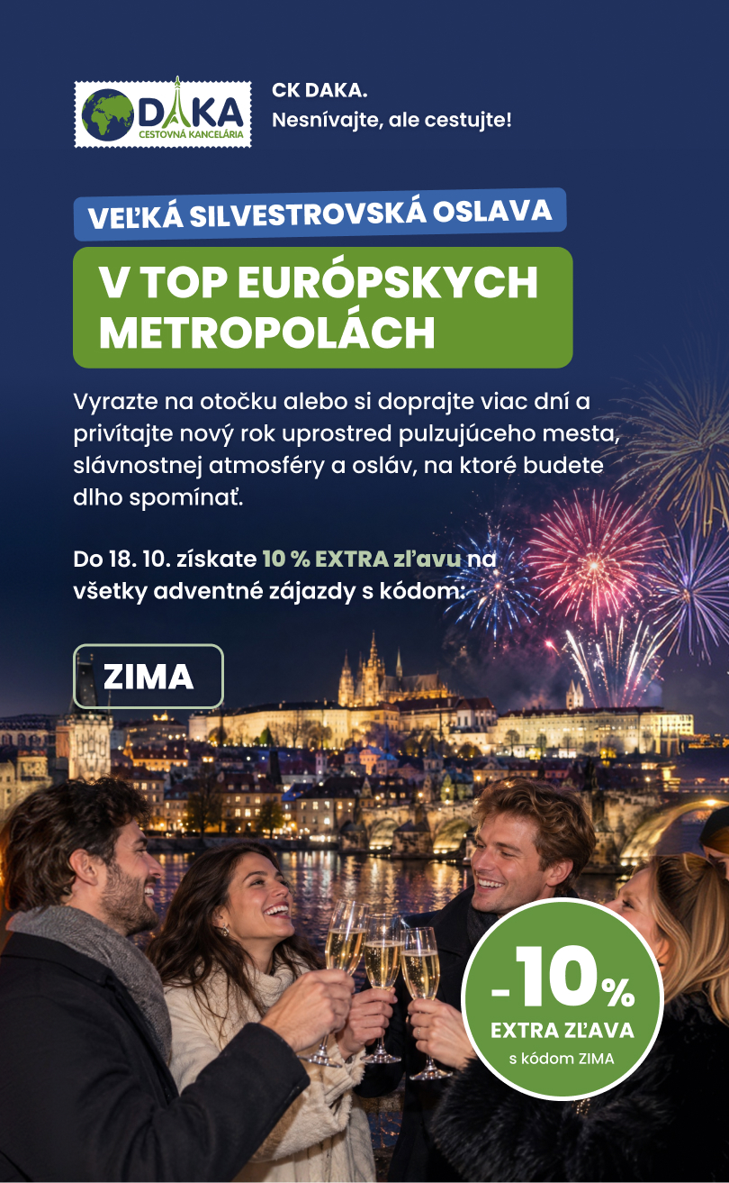 Silvester 2026