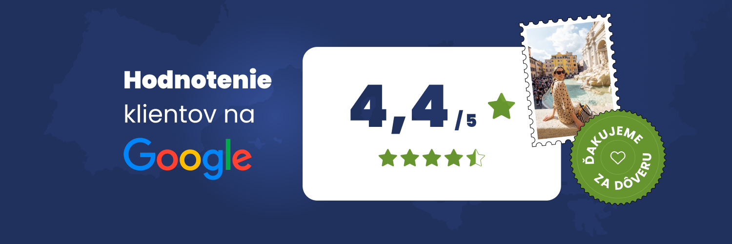 Recenzie